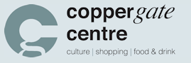 coppergate.png