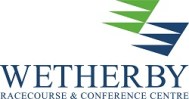 wetherby_logo.jpg