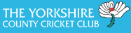 yorkshirecricket.png